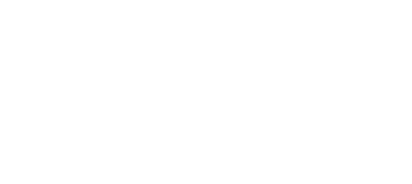 Ideal Travels & Tours