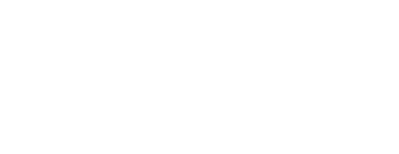 Ideal Travels & Tours