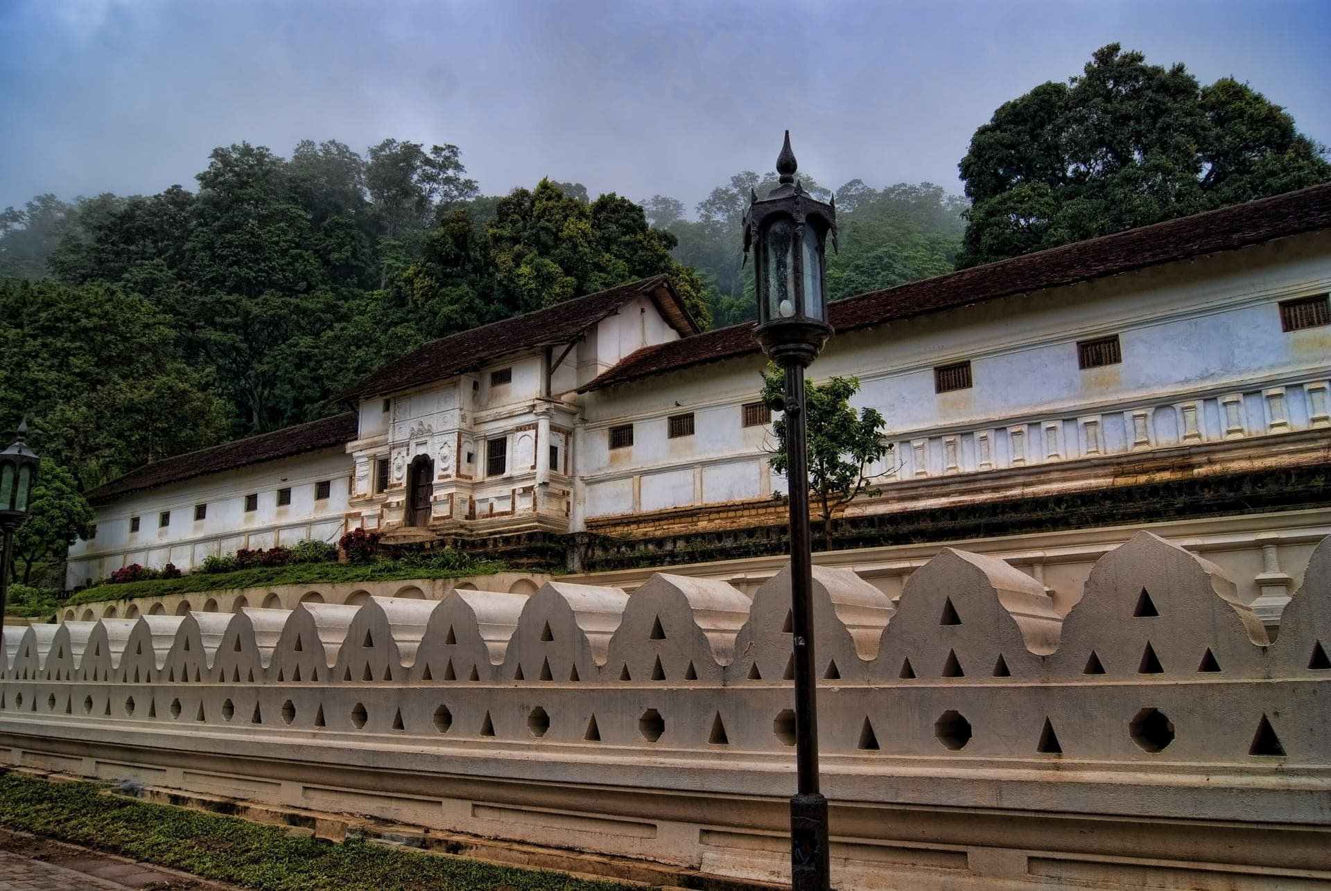 Cultural in Sri Lanka