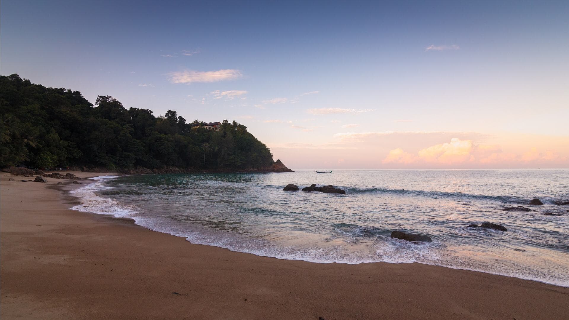 Phuket, Thailand