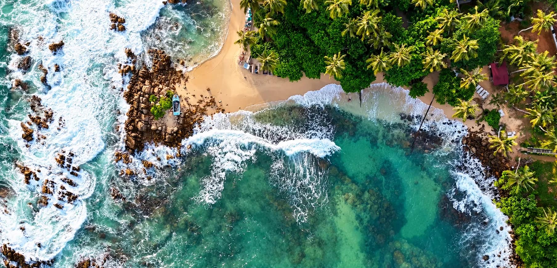 Sri Lanka